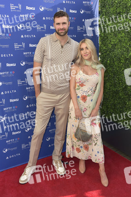 MPTF NextGen Summer Party in Los Angeles