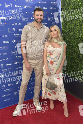 MPTF NextGen Summer Party in Los Angeles