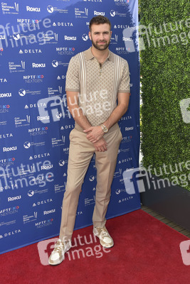 MPTF NextGen Summer Party in Los Angeles