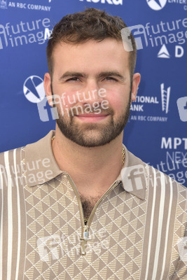 MPTF NextGen Summer Party in Los Angeles