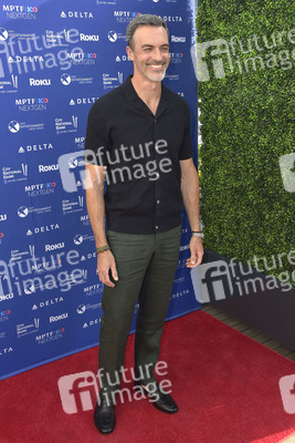 MPTF NextGen Summer Party in Los Angeles