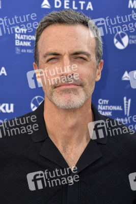 MPTF NextGen Summer Party in Los Angeles