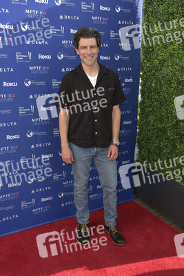 MPTF NextGen Summer Party in Los Angeles