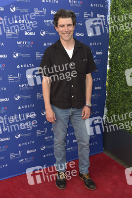 MPTF NextGen Summer Party in Los Angeles