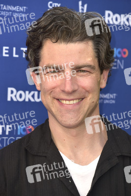 MPTF NextGen Summer Party in Los Angeles