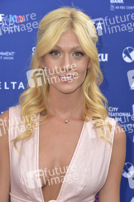 MPTF NextGen Summer Party in Los Angeles