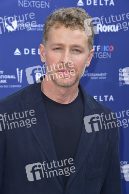 MPTF NextGen Summer Party in Los Angeles