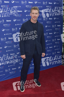 MPTF NextGen Summer Party in Los Angeles