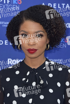 MPTF NextGen Summer Party in Los Angeles