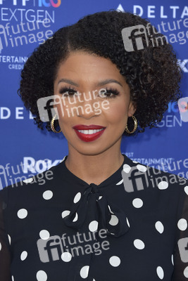 MPTF NextGen Summer Party in Los Angeles