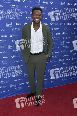 MPTF NextGen Summer Party in Los Angeles