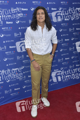 MPTF NextGen Summer Party in Los Angeles