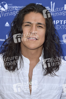 MPTF NextGen Summer Party in Los Angeles