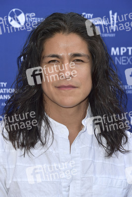 MPTF NextGen Summer Party in Los Angeles