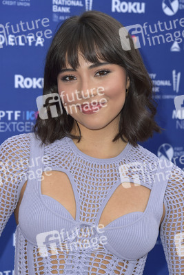 MPTF NextGen Summer Party in Los Angeles