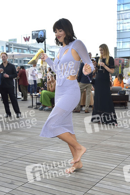 MPTF NextGen Summer Party in Los Angeles