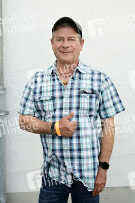 Radio Schlagerparadies Sommer Open Air 2024 in Löbau