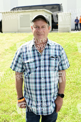 Radio Schlagerparadies Sommer Open Air 2024 in Löbau