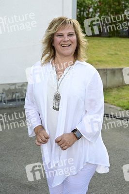 Radio Schlagerparadies Sommer Open Air 2024 in Löbau