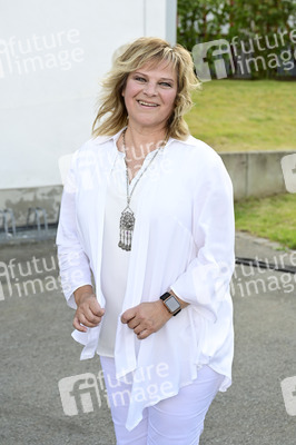 Radio Schlagerparadies Sommer Open Air 2024 in Löbau