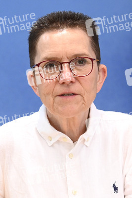 Bundespressekonferenz Einführung einer Widerspruchsregelung im Transplantationsgesetz in Berlin