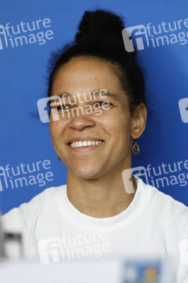 Mediengespräch zur UEFA EURO 2024 in Leipzig