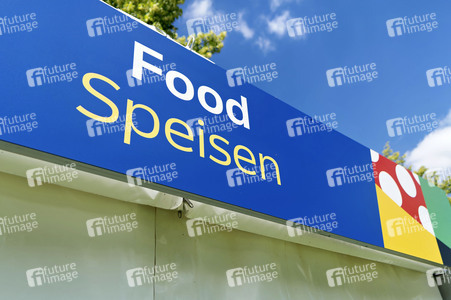 UEFA EURO 2024 - Fan Zone Berlin