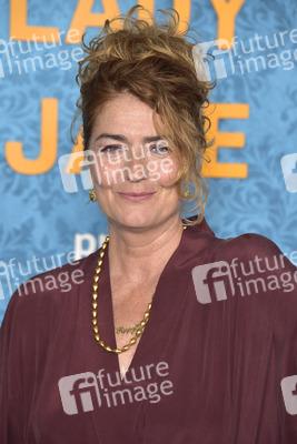 Serienpremiere 'My Lady Jane' in Los Angeles