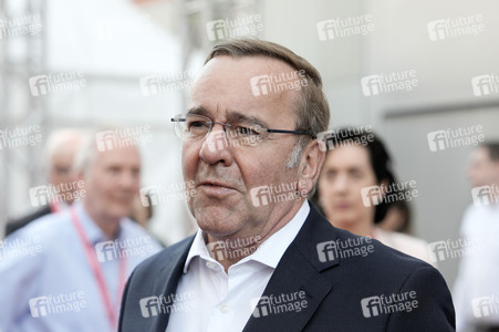 Sommerfest 2024 der Niedersächsischen Landesregierung in Berlin