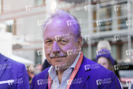 Sommerfest 2024 der Niedersächsischen Landesregierung in Berlin