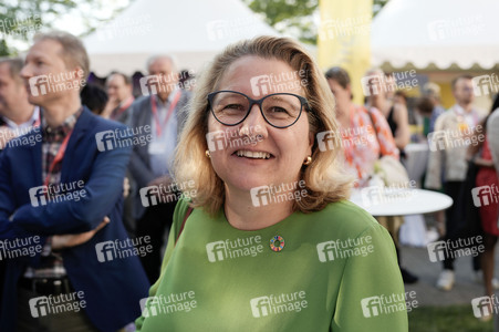 Sommerfest 2024 der Niedersächsischen Landesregierung in Berlin