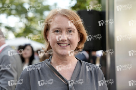 Sommerfest 2024 der Niedersächsischen Landesregierung in Berlin