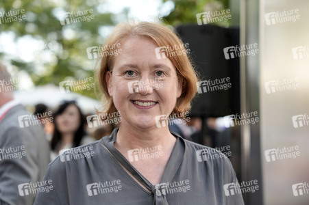 Sommerfest 2024 der Niedersächsischen Landesregierung in Berlin