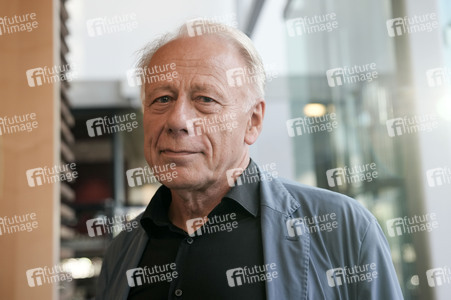 Sommerfest 2024 der Niedersächsischen Landesregierung in Berlin