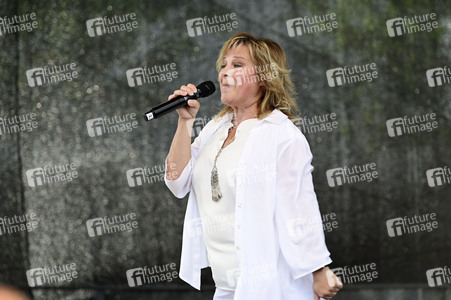 Radio Schlagerparadies Sommer Open Air 2024 in Löbau