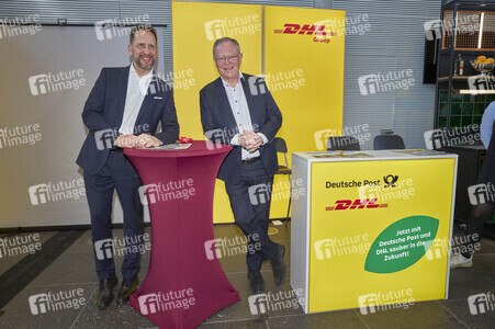 Sommerfest 2024 der Niedersächsischen Landesregierung in Berlin