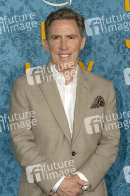 Serienpremiere 'My Lady Jane' in Los Angeles