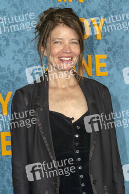 Serienpremiere 'My Lady Jane' in Los Angeles