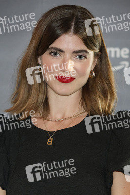 Photocall 'Perfect Match' in München