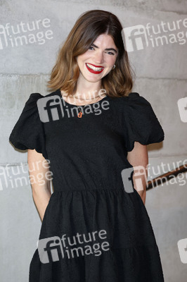 Photocall 'Perfect Match' in München