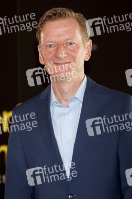 Photocall 'Perfect Match' in München