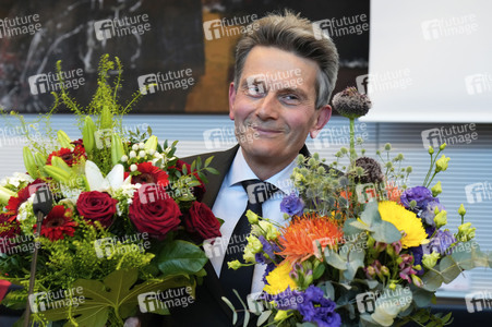 Fraktionssitzung der SPD-Bundestagsfraktion in Berlin