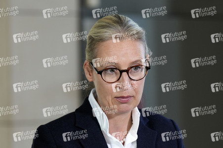 177. Sitzung des Deutschen Bundestages in Berlin