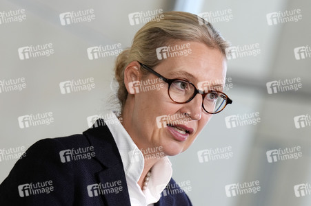 177. Sitzung des Deutschen Bundestages in Berlin