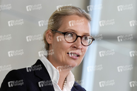 177. Sitzung des Deutschen Bundestages in Berlin