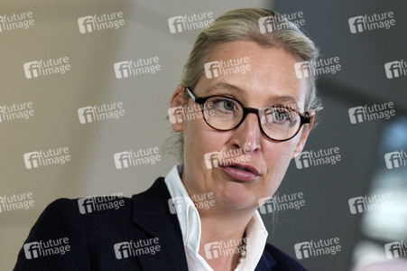 177. Sitzung des Deutschen Bundestages in Berlin