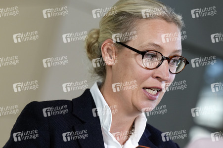 177. Sitzung des Deutschen Bundestages in Berlin