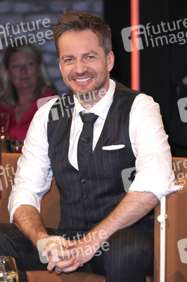 Talkshow '3nach9' in Bremen