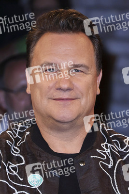 Talkshow '3nach9' in Bremen