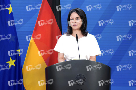 Gemeinsame Mitteilung zum Deutsch-Marokkanischen Strategischen Dialog in Berlin